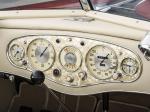 Mercedes-Benz 500K/540K Special Roadster 1934 года